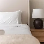 Spacious Cozy 2-Bedroom Apartment In Dubai Marina