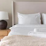 Spacious Cozy 2-Bedroom Apartment In Dubai Marina