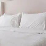 Spacious Cozy 2-Bedroom Apartment In Dubai Marina